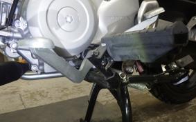 HONDA ｸﾛｽｶﾌﾞ110-3 2025 JA60