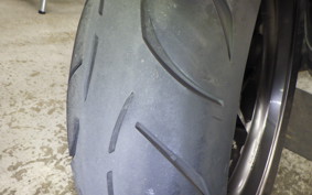 BMW K1300R 2009