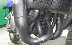 YAMAHA TDR250 2002 2YK