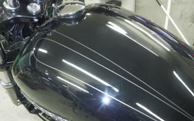 HARLEY FXBRS1870 2017