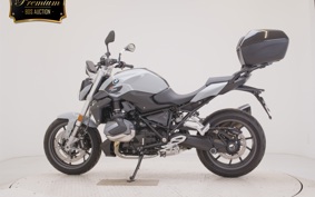 BMW R1250R 2023