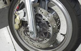 KAWASAKI ZEPHYR 750 1991