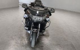 HONDA GL1500 GOLD WING SC22