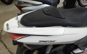 HONDA PCX125 JF28