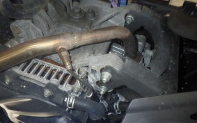 YAMAHA N-MAX 2023 SEG6J