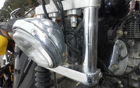 YAMAHA DRAGSTAR 400 1997 4TR