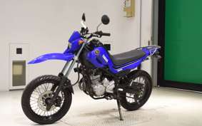 YAMAHA XT250X DG11J