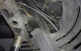 HONDA PCX 125 JF28