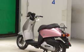 HONDA TODAY AF61