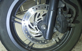 HONDA PCX125 2019 JF56