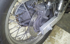 OTHER SWM SILVER ベース440 2016