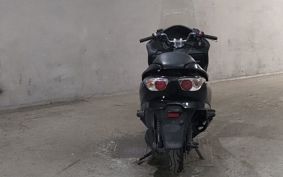 HONDA FORZA Z MF08