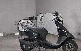 HONDA DIO AF68