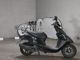 Фото Honda DIO с японского аукциона
