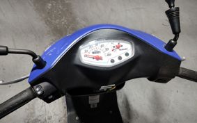 SUZUKI ADDRESS V50 CA44A