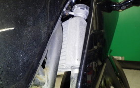 HONDA CBR250R GEN 3 2021 MC41