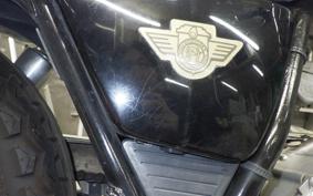SUZUKI VOLTY 2025 NJ47A