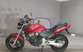 HONDA HORNET250 MC31