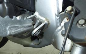 HONDA CRF250L MD38