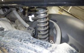 HONDA ZOOMER 2025 AF58