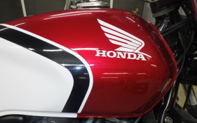 HONDA JADE 1998 MC23