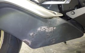 HONDA CBR1000RR ABS 2009 SC59