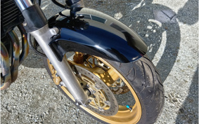 HONDA CB750 1982 RC04