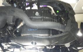 SUZUKI ｼﾞｸｻｰ250 2015 ED22Y