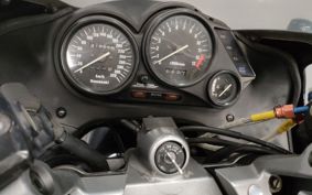 KAWASAKI ZZR1100 ZXT10C