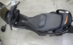 YAMAHA MAJESTY 125 FI 2021