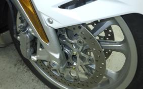 HONDA GL 1800 GOLD WING TOUR DCT 2020 SC79