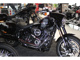 Фото Harley FLSB 2022 с японского аукциона