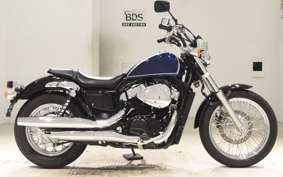 HONDA VT400S 2012 NC46
