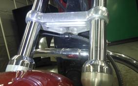 HARLEY XL883L 2004