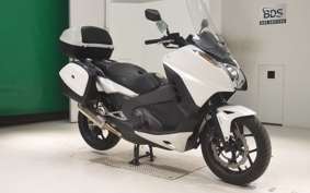 HONDA NC750 INTEGRA 2014 RC71