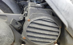 HONDA DIO Gen.5 AF56