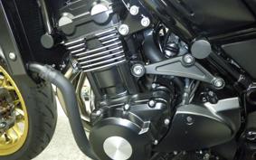 KAWASAKI Z900RS SE 2024 ZR900K