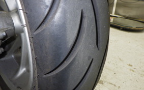 YAMAHA N-MAX 155 A 2004 SG50J