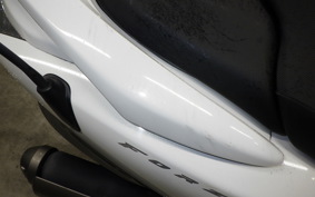 HONDA FORZA ZA 2017 MF10