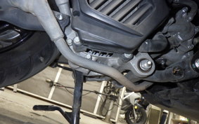 HONDA TACT-4ﾍﾞｰｼｯｸ 2025 AF79