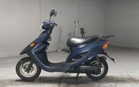YAMAHA BJ SA24J