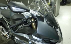 BMW S1000RR 2026