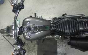 HARLEY FXLR1750 2019