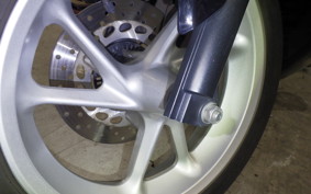 YAMAHA N-MAX 2024 SE86J