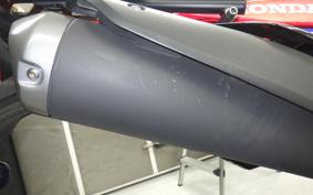 HONDA CRF250 GEN 2 RALLY MD47