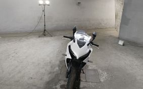 HONDA CBR650R 2023 RH03