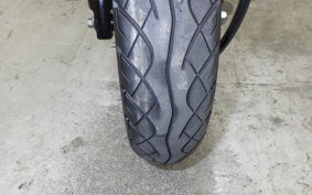HONDA TACT-4ﾍﾞｰｼｯｸ AF79