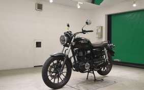 HONDA GB350 2022 NC59