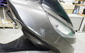 HONDA PCX125 2019 JF81