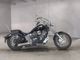 Фото Yamaha DRAGSTAR 1100 2000 с японского аукциона